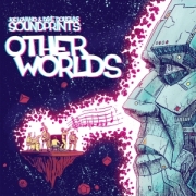Joe Lovano & Dave Douglas Sound Prints: Other Worlds