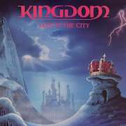 Kingdom: Lost In The City