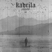 Review: Kavrila - Rituals III