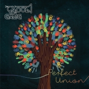 Kool & The Gang: Perfect Union