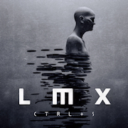 LMX: CTRL+S