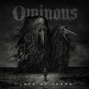 Review: Lake of Tears - Ominous