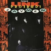 Link Protrudi And The Jaymen: The Best Of Link Protrudi And The Jaymen