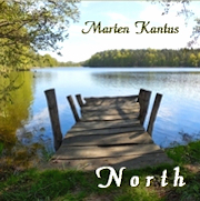 Marten Kantus: North