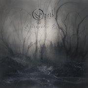 Opeth: Blackwater Park - 20th Anniversary Vinyl-Edition