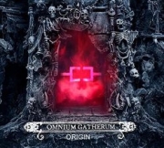 Review: Omnium Gatherum - Origin