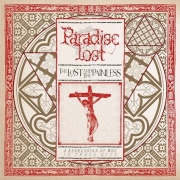 Paradise Lost: The Lost And The Painless