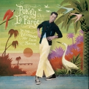 Pokey LaFarge: In The Blossom Of Their Shade