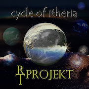 RT Projekt: Cycle Of Itheria
