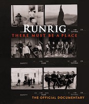 Runrig: There Must Be A Place – The Official Documentary