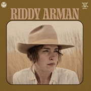 Riddy Aman: Riddy Aman