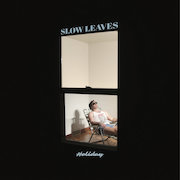 Slow Leaves: Holiday