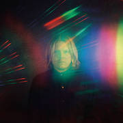 Review: Ty Segall - Harmonizer