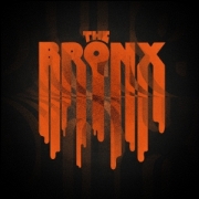 Review: The Bronx - Bronx VI