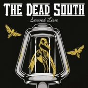 Review: The Dead South - Served Live