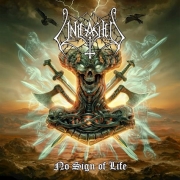 Review: Unleashed - No Sign of Life