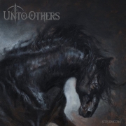 Review: Unto Others - Strength