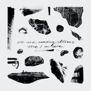 Review: We Are Among Storms - The I In We