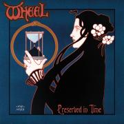 Review: Wheel (Ger) - Preserved in Time