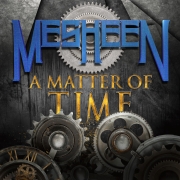 Mesheen: A Matter of Time