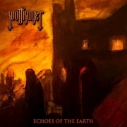 Soothsayer: Echoes of the Earth