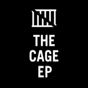 Billy Idol: The Cage EP