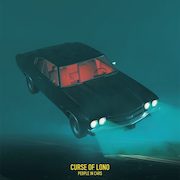 Curse Of Lono: People In Cars