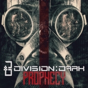 Review: Division:Dark - Prophecy