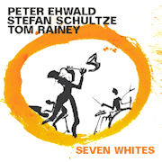Ehwald Schultze Rainey: Seven Whites