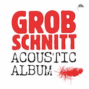 Grobschnitt: Acoustic Album