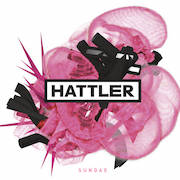 Review: Hattler - Sundae