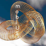 MobiUS: Make The Promise