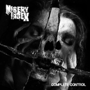 Misery Index: Complete Control