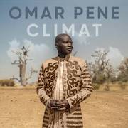 Omar Pene: Climat