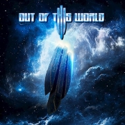 Out of This World: Out of This World