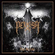 Perish: The Decline