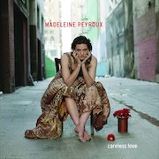 Review: Madeleine Peyroux - Careless Love