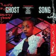 Review: Cécile McLorin Salvant - Ghost Song