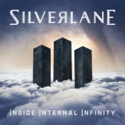 Silverlane: Inside Internal Infinity