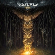 Soulfly: Totem
