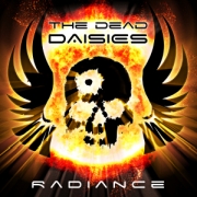 Review: The Dead Daisies - Radiance
