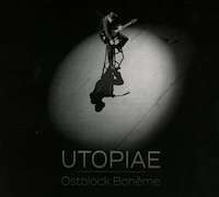 Review: Utopiae - Ostblock Bohème