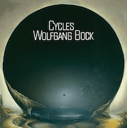 Wolfgang Bock: Cycles
