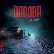 Dagoba: By Night
