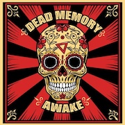 Dead Memory: Awake