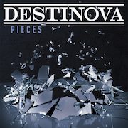 Destinova: Pieces