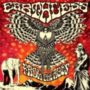 Earthless: Earthless: From the Ages (Remastered)