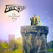 Evership: The Uncrowned King – Act 2