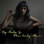Review: Kira Hummen - My Body Is The Only Place