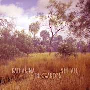 Review: Katharina Nuttall - The Garden